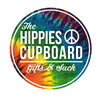 The Hippies Cupboard